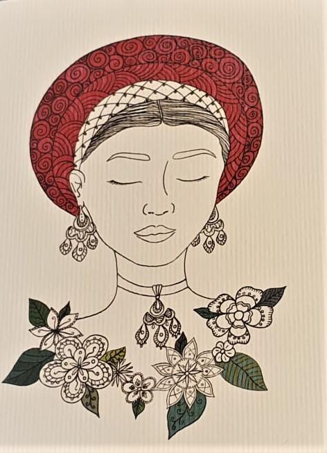 Imagen El Ayuntamiento de Ansó anima a asistir y participar en el Día del Traje