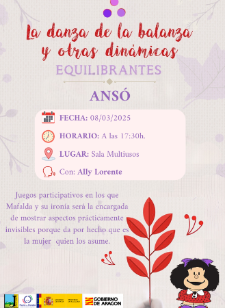 2025-03-08_Ansó_La danza de la balanza-cartel.PNG