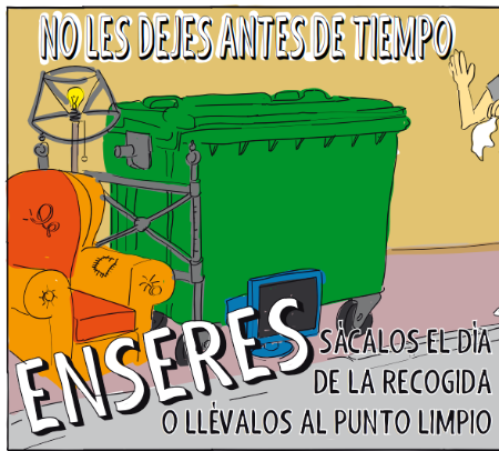 Recogida de enseres_01 (1)