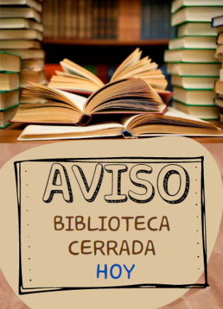 Image Biblioteca cerrada hoy.PNG