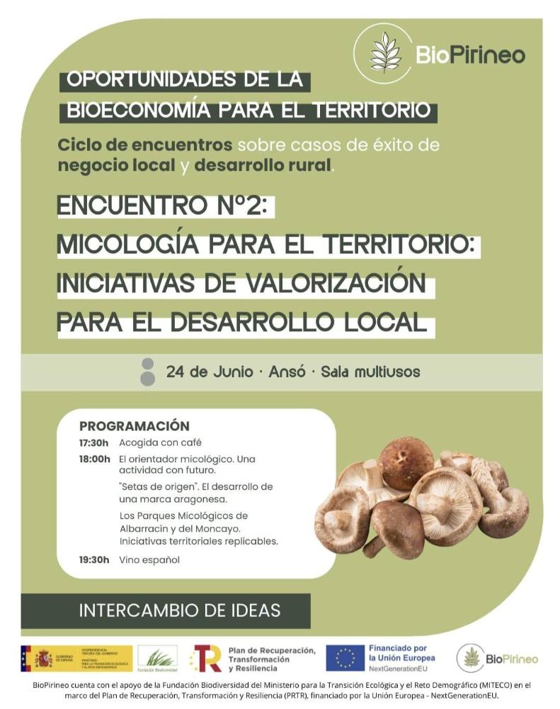Imagen Interesante jornada sobre 