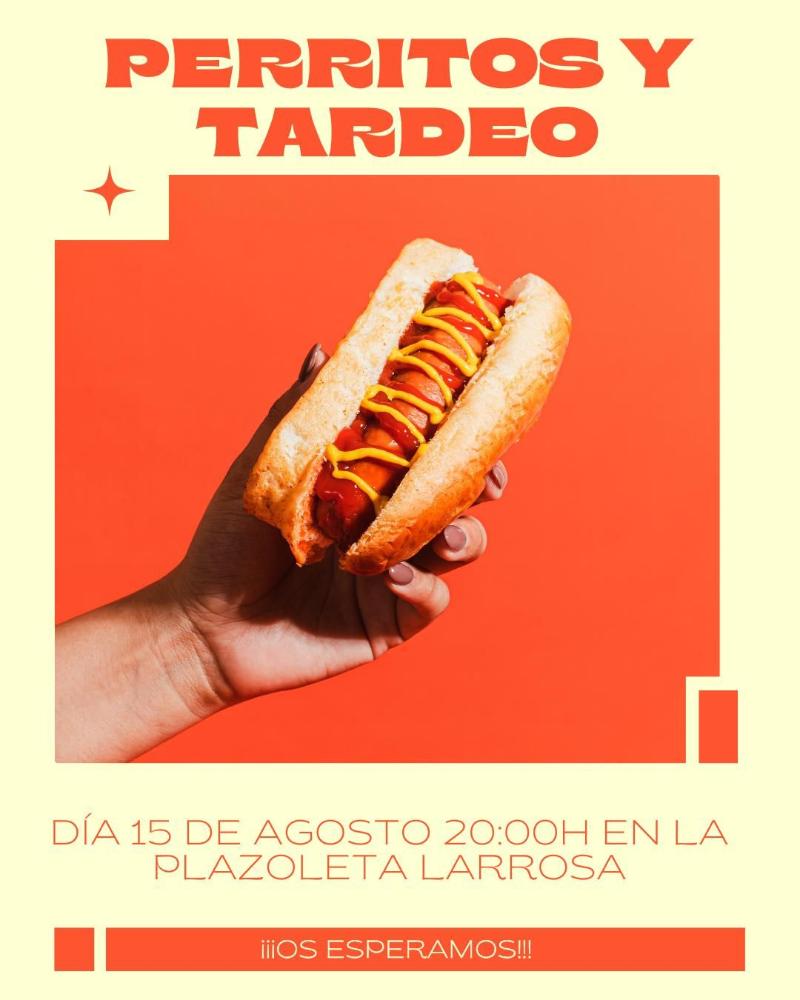 Imagen Tardeo, concierto y Mercado Artesanal en Ansó para el fin de semana