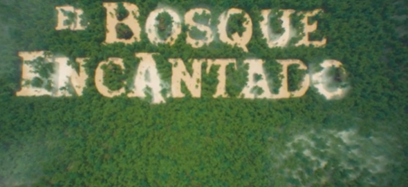 Imagen Ansó, territorio, naturaleza, presente y futuro en Aragón Televisión