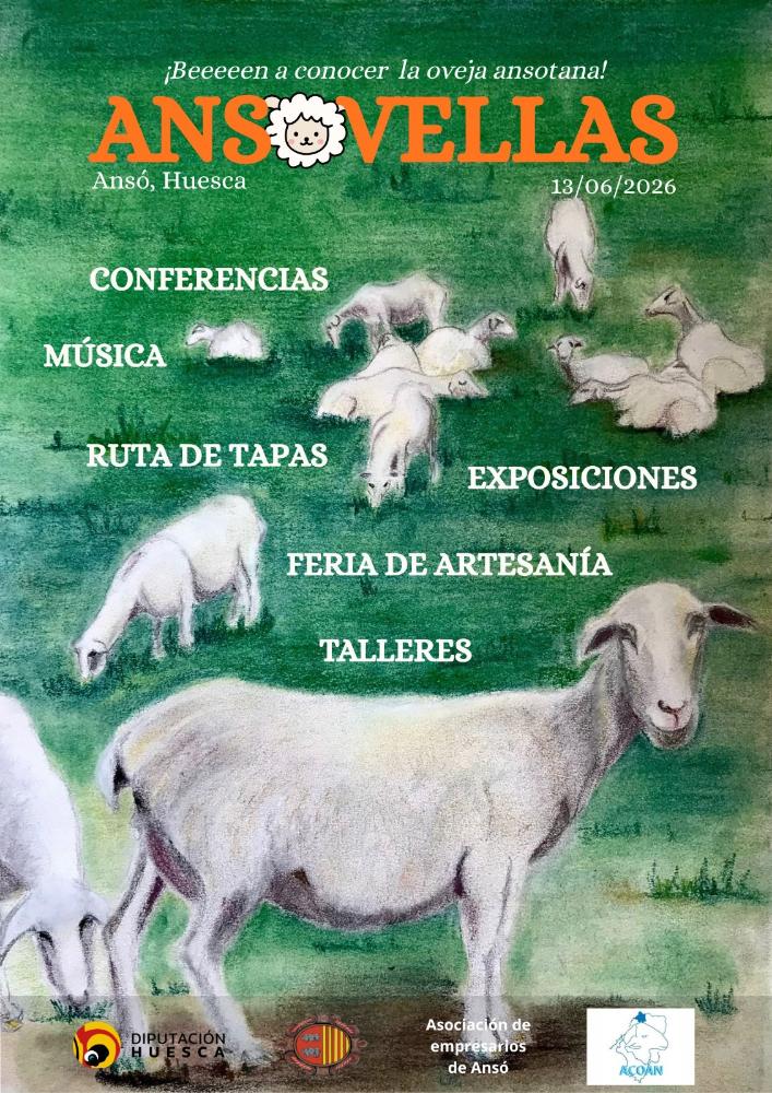 Imagen El sábado día 13 de junio, 