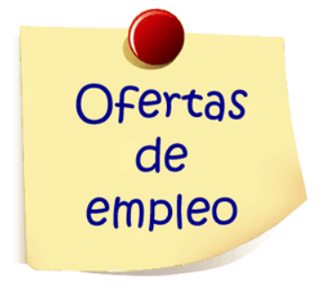 Imagen Ansó oferta dos puestos de trabajo temporales