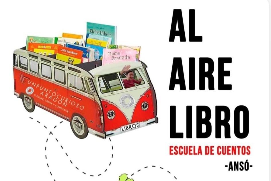 Imagen Cuentos 