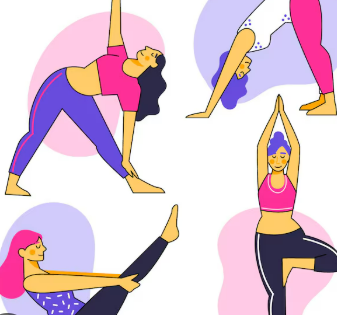Imagen Pilates