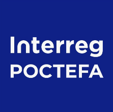 Imagen Presentación del Proyecto Europeo Transfronterizo POPYOC