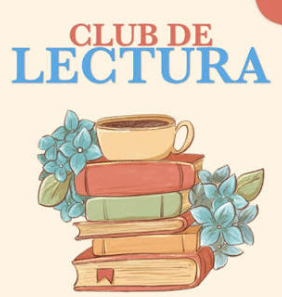Image Club de lectura (2)