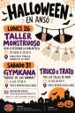 2026-10-26_Ansó. Taller de Halloween