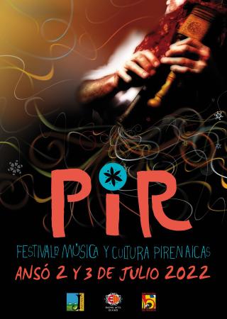 PIR 2022